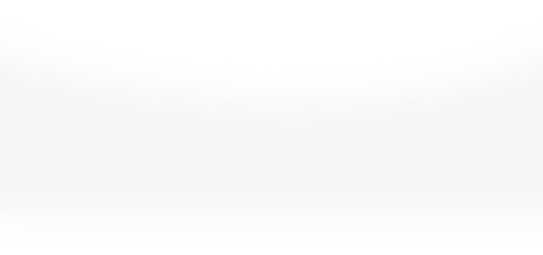 69314c765c6e330aff3c9112_c56258d54fe82f73c25a78279938bc14_vector-01