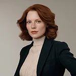 693a78c4ebca4a489ea3ee68_avatar-04