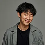 693a78c4f099e4d9039aa798_avatar-05