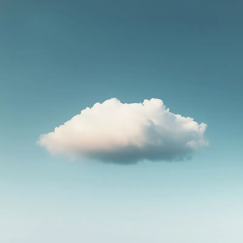 693be56345c0a13e9485f403_about-image-01