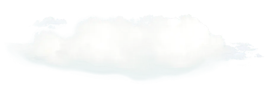 693fbdc4b324d5a9aaa21b75_cloud-04