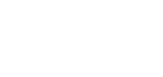 6943d82888c430acce965105_cloud-06